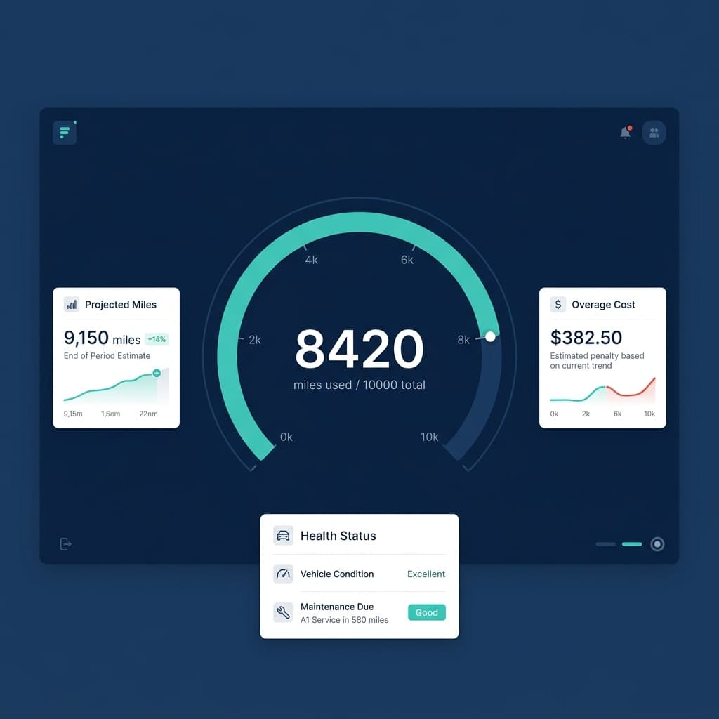 How the Average Family Saves $1,200/Year with Home Management Software